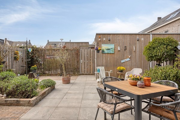 Fluwijn82693EAsGravenzande-34 (Aangepast).jpg